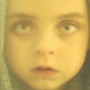 Spiritual guidance AKA 33